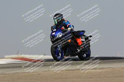 media/Oct-16-2023-YCRS ChampSchool (Mon) [[0ff6e54328]]/Track Photos/12pm (Outside Grapevine)/